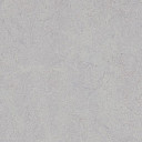 Линолеум Forbo Marmoleum Marbled Fresco 3883-388335 moonstone  | FLOORDEALER